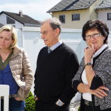 Profilfoto von Dieter Baumgärtner