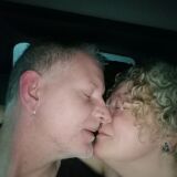 Profilfoto von Tanja Stern Koppel