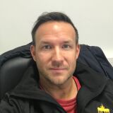 Profilfoto von Robert Moris