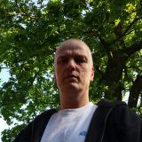 Profilfoto von Thomas Plaßmann