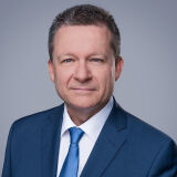 Profilfoto von Sven Schneider
