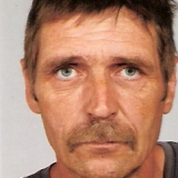 Profilfoto von Frank-Wolfgang Schmidt