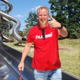 Profilfoto von Andreas Boenigk