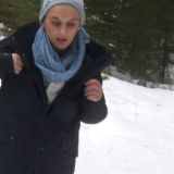 Profilfoto von Jennifer Berger