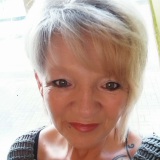 Profilfoto von Kathrin Schollbach