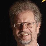 Profilfoto von Michael J. Zink