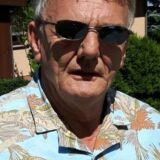 Profilfoto von Heinz-Werner Ohligschläger