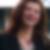 Profilbild von Beate Heering
