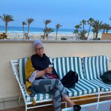 Profilfoto von Liane Figge