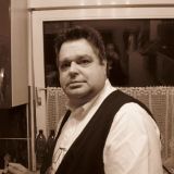 Profilfoto von Martin Simon