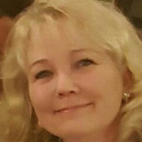 Profilfoto von Antje Keller