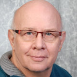 Profilfoto von Werner Meier