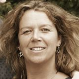 Profilfoto von Birgit Bauer