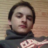 Profilfoto von Wolfgang Schmidt