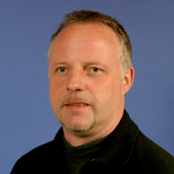 Profilfoto von Hans-Jürgen Demuth