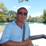 Profilfoto von Uwe Grätsch