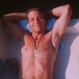 Profilfoto von Stephan Wind