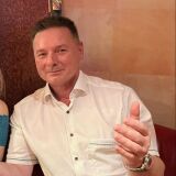 Profilfoto von Frank Ullrich