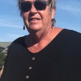 Profilfoto von Angelika Schulz