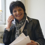Profilfoto von Renate Vinke