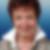 Profilbild von Margarete Wietelmann