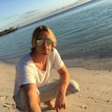 Profilfoto von Rene La Fontaine