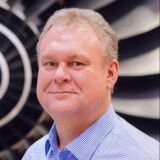 Profilfoto von Andreas Wagner