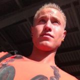 Profilfoto von Alexander Stein