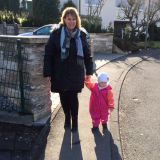 Profilfoto von Beate Brune