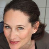 Profilfoto von Sabine Ahmad Nejad