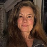 Profilfoto von Renate Prüßner