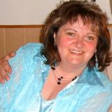 Profilfoto von Gabriele Paulick