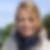 Profilbild von Wiebke Rodday