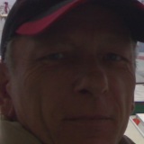 Profilfoto von Jürgen Freund