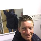 Profilfoto von Sven Klaas