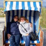 Profilfoto von Birgit Stevens