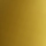 Profilfoto von Andreas Wagner