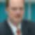 Profilbild von Burkhard Lemper