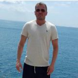 Profilfoto von Oliver Nielsen