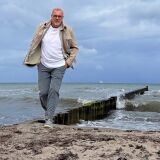 Profilfoto von Harald Kunst