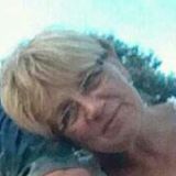 Profilfoto von Monika Kulessa