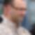 Profilbild von Peter Conrad