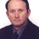 Profilfoto von Hans Joachim Walter