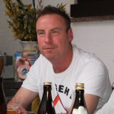 Profilfoto von Jürgen Buchholz