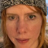 Profilfoto von Ulrike Boehnke