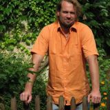 Profilfoto von Jan Gläser