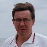 Profilfoto von Peter Kluge