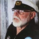 Profilfoto von Heinz-Werner Schäl