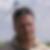 Profilbild von Rainer Nowak