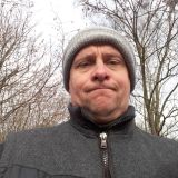 Profilfoto von Andrzej Pomalecki